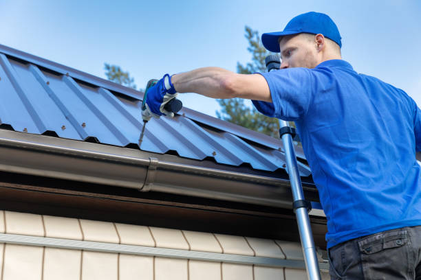 Best Wood Shake Roofing  in Lincoln, MT